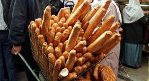 Augmentation annoncée du prix du pain en Côte d’Ivoire:  De 150  Fcfa à 350 Fcfa  dès le 15 janvier 2021